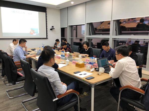 广西与越南动态gdp对比_印度笑了 继印度之后,又一国扬言五年内超越中国,看数据对比(3)