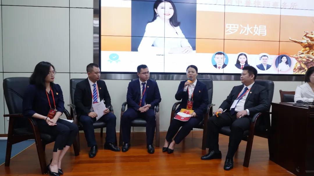 学党史、悟思想、办实事、开新局