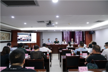 广西律师协会建房委举办2022年第一次全体会 ...