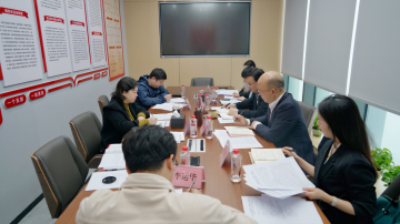 广西律师协会青年律师工作委员会举办2024年 ...