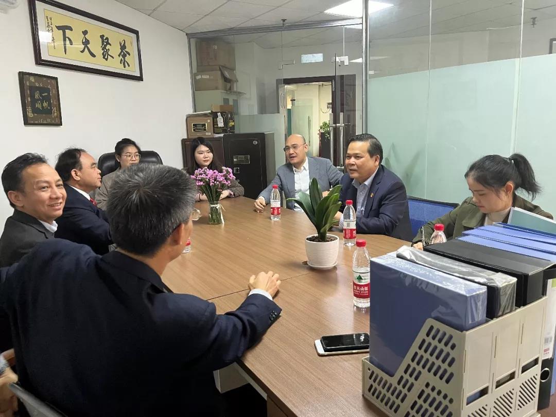 微信图片_20211227095059.jpg